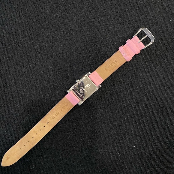 Fossil Watch - Picture 4 of 5